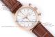 IWC Portofino Rose Gold Automatic Swiss Replica Watches (2)_th.jpg